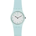 Часы Swatch Lady LG129