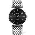 Longines L49084516