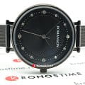 Часы Romanson TM8A45LLB(BK) фото 4