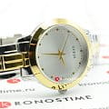 Часы GUESS W0989L8 фото 2