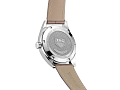 Часы TAG Heuer Carrera Lady WBK1311.FC8258 фото 3