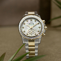 Часы Jaguar Connected Lady J981/1 фото 4