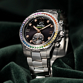 Часы Jaguar Connected Lady J980/5 фото 2