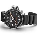 Hamilton H77455330