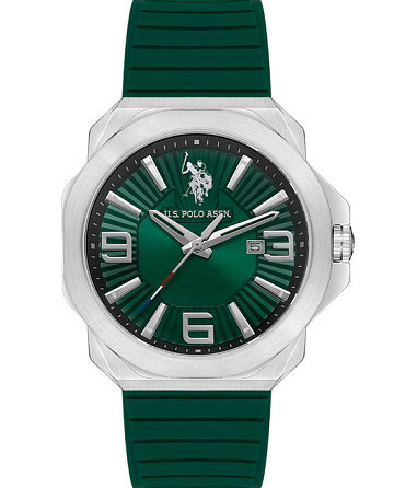 U.S. Polo Assn. Fundamental USPA1065-04
