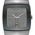 Rado R13820732