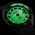 Bulova 98B407