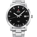 Swiss Military by Chrono SM34083.01