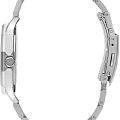 Часы Beverly Hills Polo Club BP3376X.350 фото 3