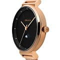Часы Obaku V243LMVBMV фото 3