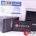 Casio LA670WEL-1B