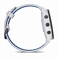 Часы Garmin Forerunner 265 010-02810-11 фото 4