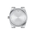 Часы Tissot PRX T137.410.17.041.00 фото 3