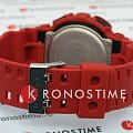 Часы Casio G-Shock GA-100B-4ADR (GA-100B-4A) фото 19