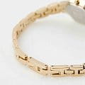 Anne Klein 5106BKGB
