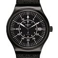 Swatch YIB400