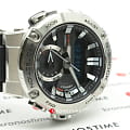 Часы Casio G-Shock GST-B200-1A фото 15