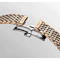 Часы Longines La Grande Classique L4.512.1.97.7 фото 7