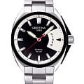 Certina C0104101105100