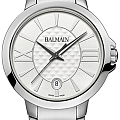 Часы Balmain Tilia B4571.33.22 фото 3