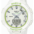 Часы Casio Baby-G BSA-B100SC-7A
