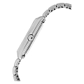 Часы Casio Collection MTP-M105D-7A фото 4