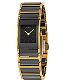 Часы Rado Integral R20789162