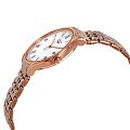 Часы Longines Lyre L4.359.1.11.7 фото 3