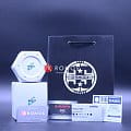 Casio BA-130-1A3