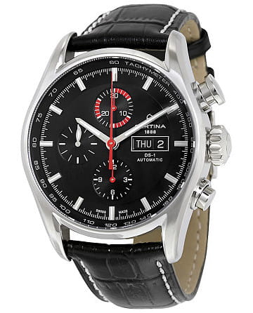 Certina C006.414.16.051.01