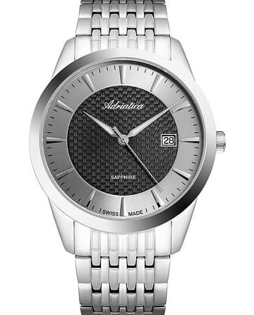 Adriatica Premiere A1288.5116Q