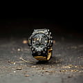 Часы Casio G-Shock GWG-2000-1A5DR (GWG-2000-1A5ER) фото 5