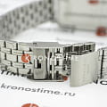 Часы Rosefield The Octagon OGSSS-O80 фото 8