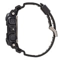 Часы Casio G-Shock GA-100C-1A3 фото 2