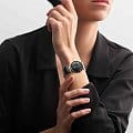 Longines L49084516