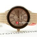 Часы Anne Klein Daily  2208RGRG фото 4