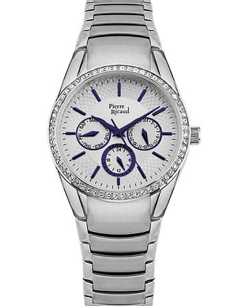 Pierre Ricaud P21032.51B3QFZ