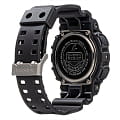 Часы Casio G-Shock GA-100C-1A3 фото 4