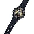 Часы Casio G-Shock GST-210B-1A9 фото 2