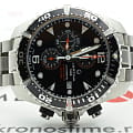 Часы Certina DS Action Diver Chronograph Automatic C032.427.11.051.00 фото 7
