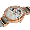 Rado R30029912