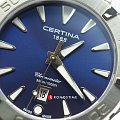 Часы Certina DS Action Lady C032.251.11.041.00 фото 3