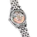 Часы Jaguar Automatic Woman J1000/2 фото 2
