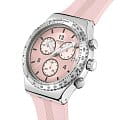 Swatch YVS532