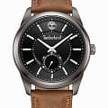 Timberland TDWGA0029703