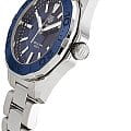 TAG Heuer WAY131S.BA0748