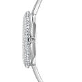 Swarovski 5483853