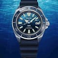 Seiko SRPJ93J1