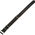 Часы Tissot T-Sport Quickster T095.417.37.057.00 фото 5