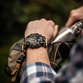 Часы Casio G-Shock GWG-2000-1A5DR (GWG-2000-1A5ER) фото 4